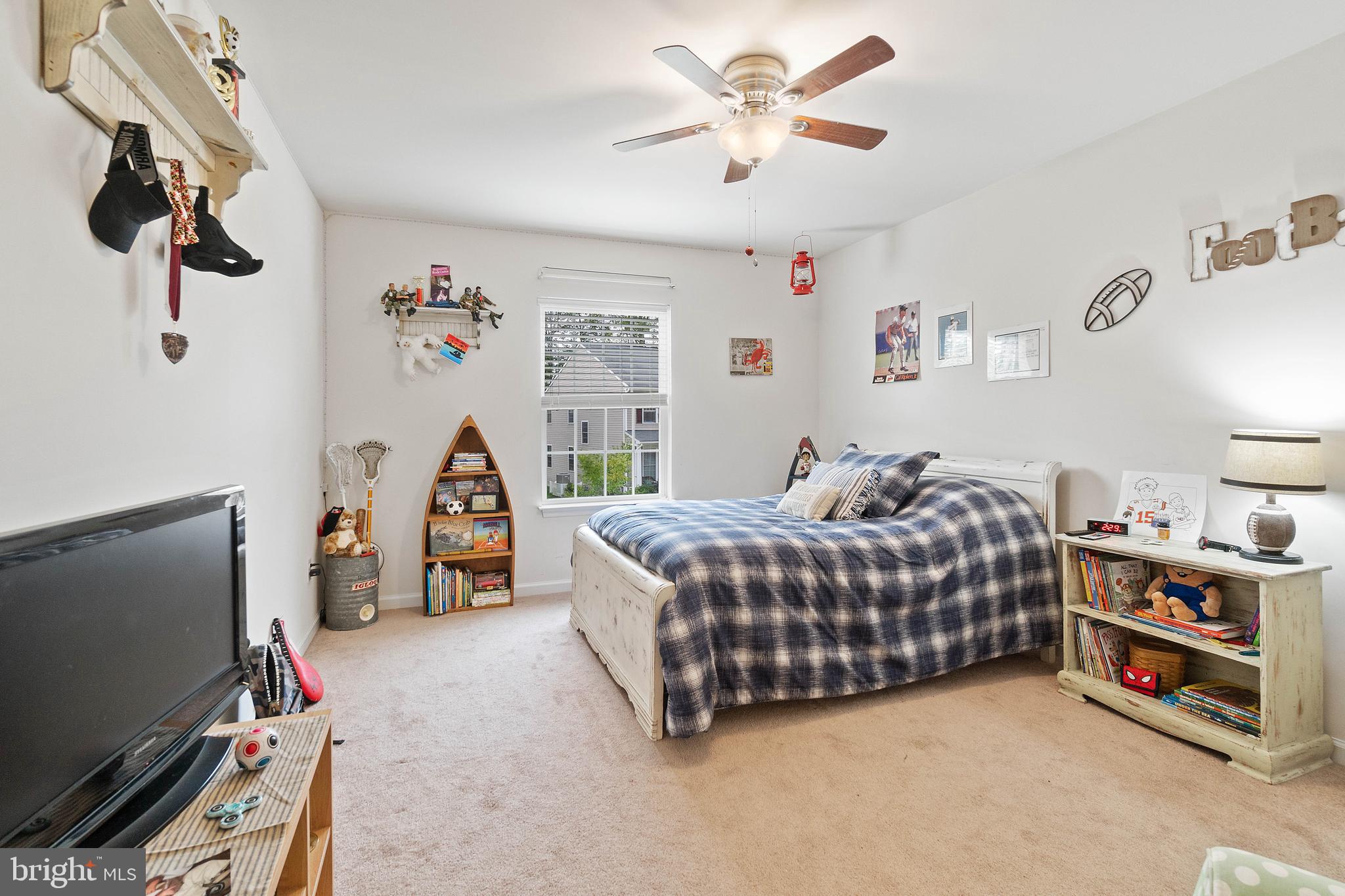 589 Claiborne Road North East, MD 21901 - Photo 20 of 32 Gallery Image 20