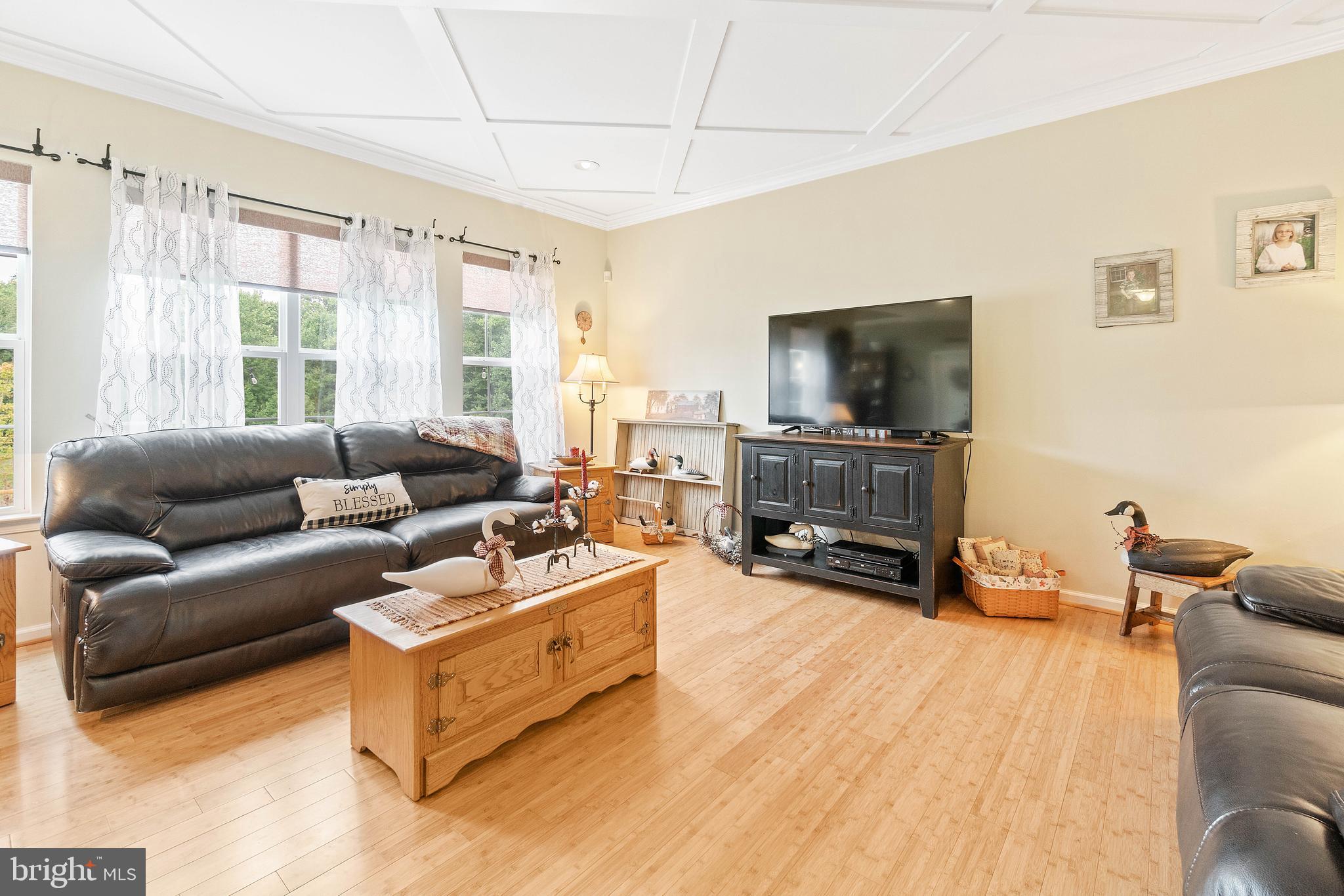 589 Claiborne Road North East, MD 21901 - Photo 3 of 32 Gallery Image 3