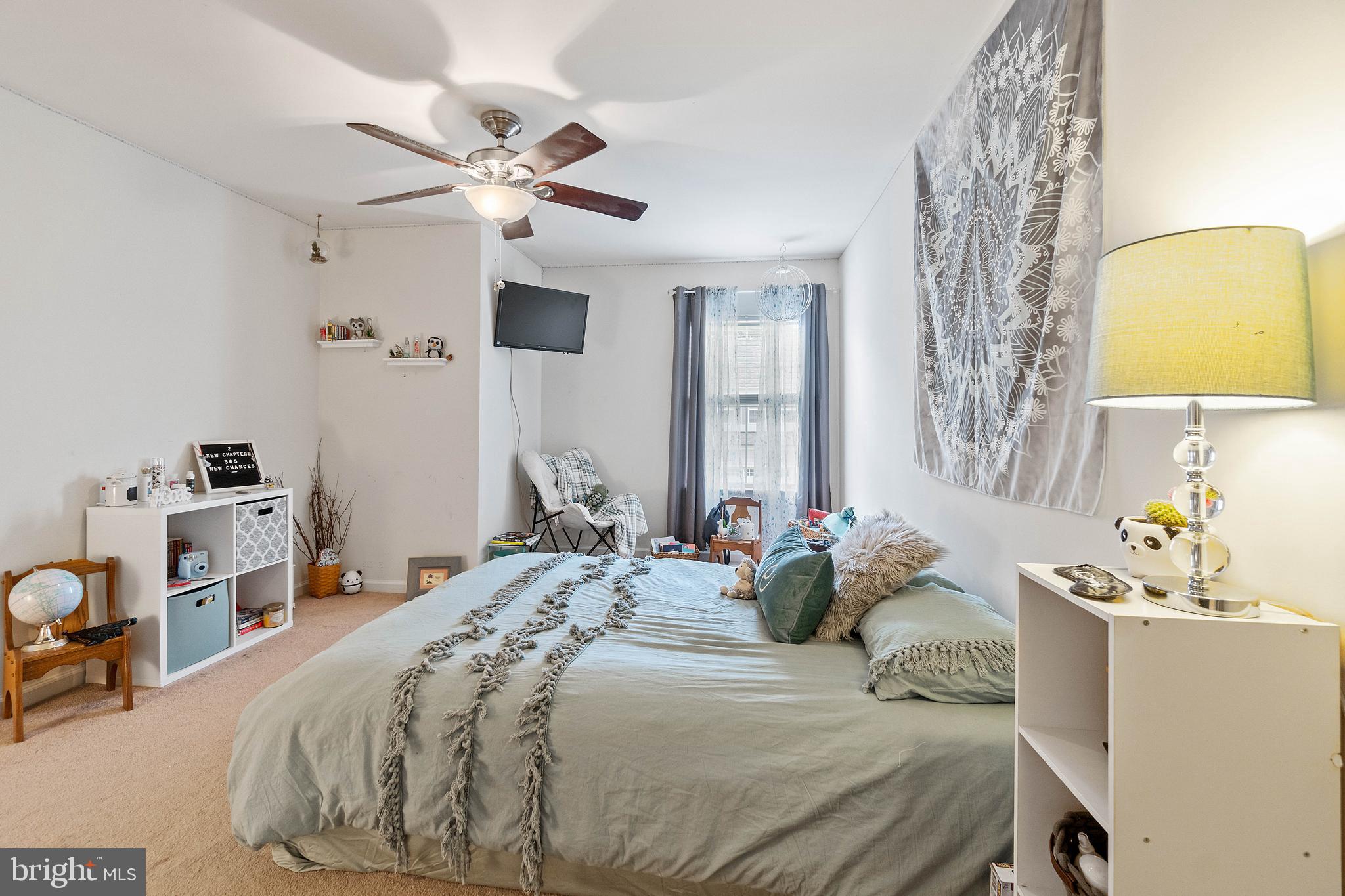 589 Claiborne Road North East, MD 21901 - Photo 21 of 32 Gallery Image 21