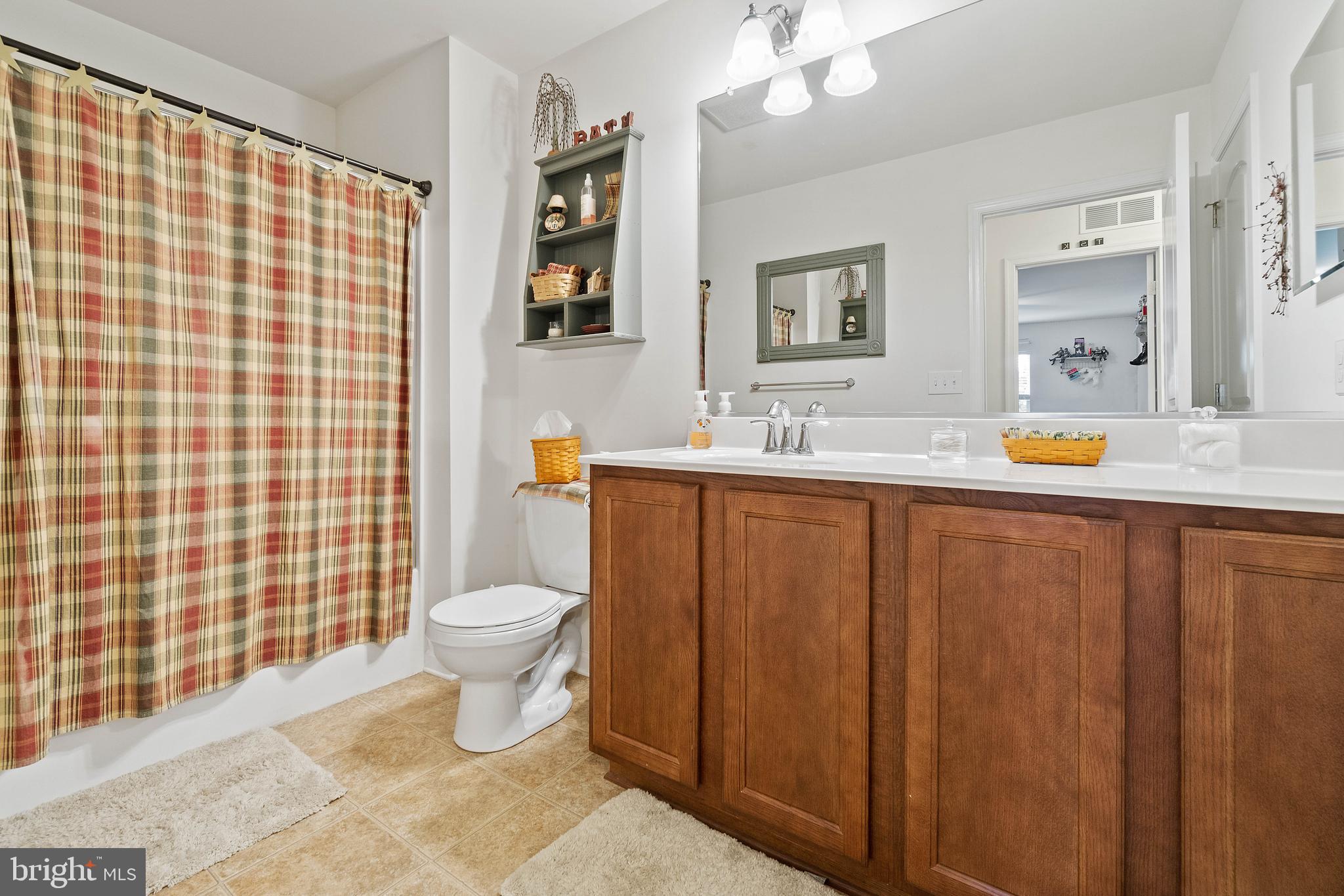 589 Claiborne Road North East, MD 21901 - Photo 22 of 32 Gallery Image 22
