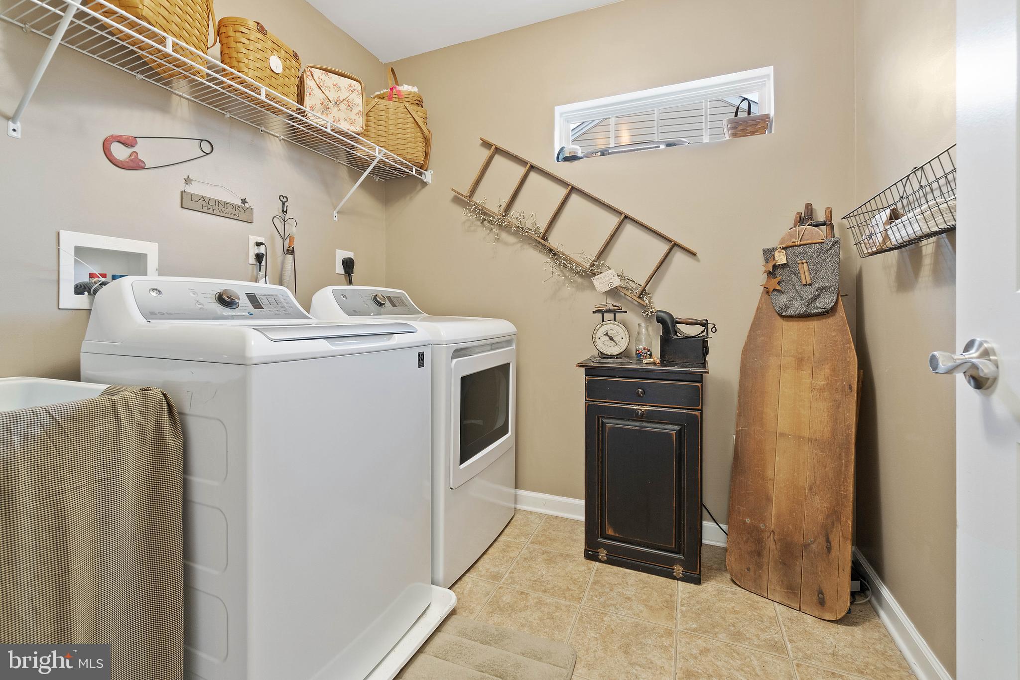 589 Claiborne Road North East, MD 21901 - Photo 23 of 32 Gallery Image 23