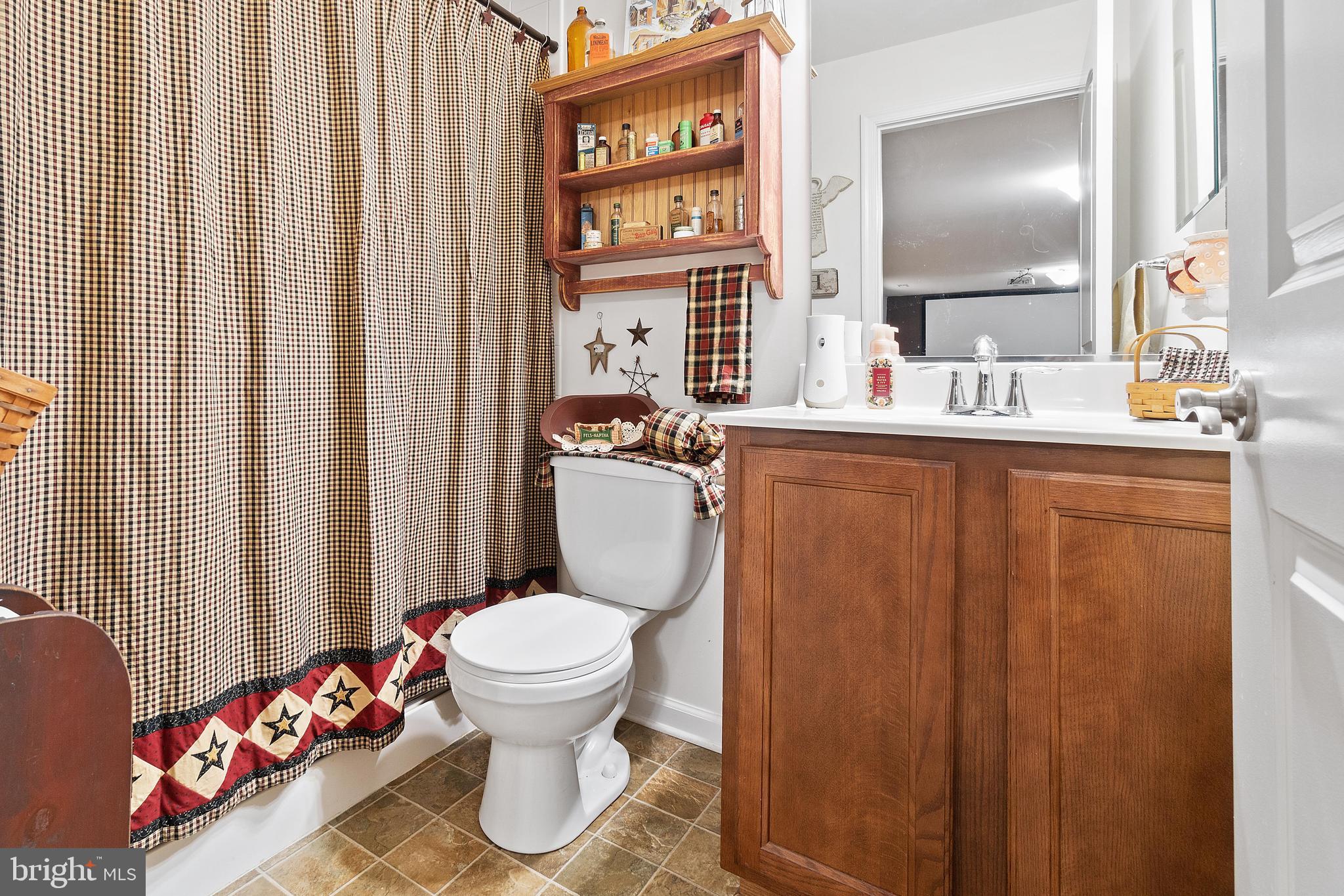 589 Claiborne Road North East, MD 21901 - Photo 25 of 32 Gallery Image 25