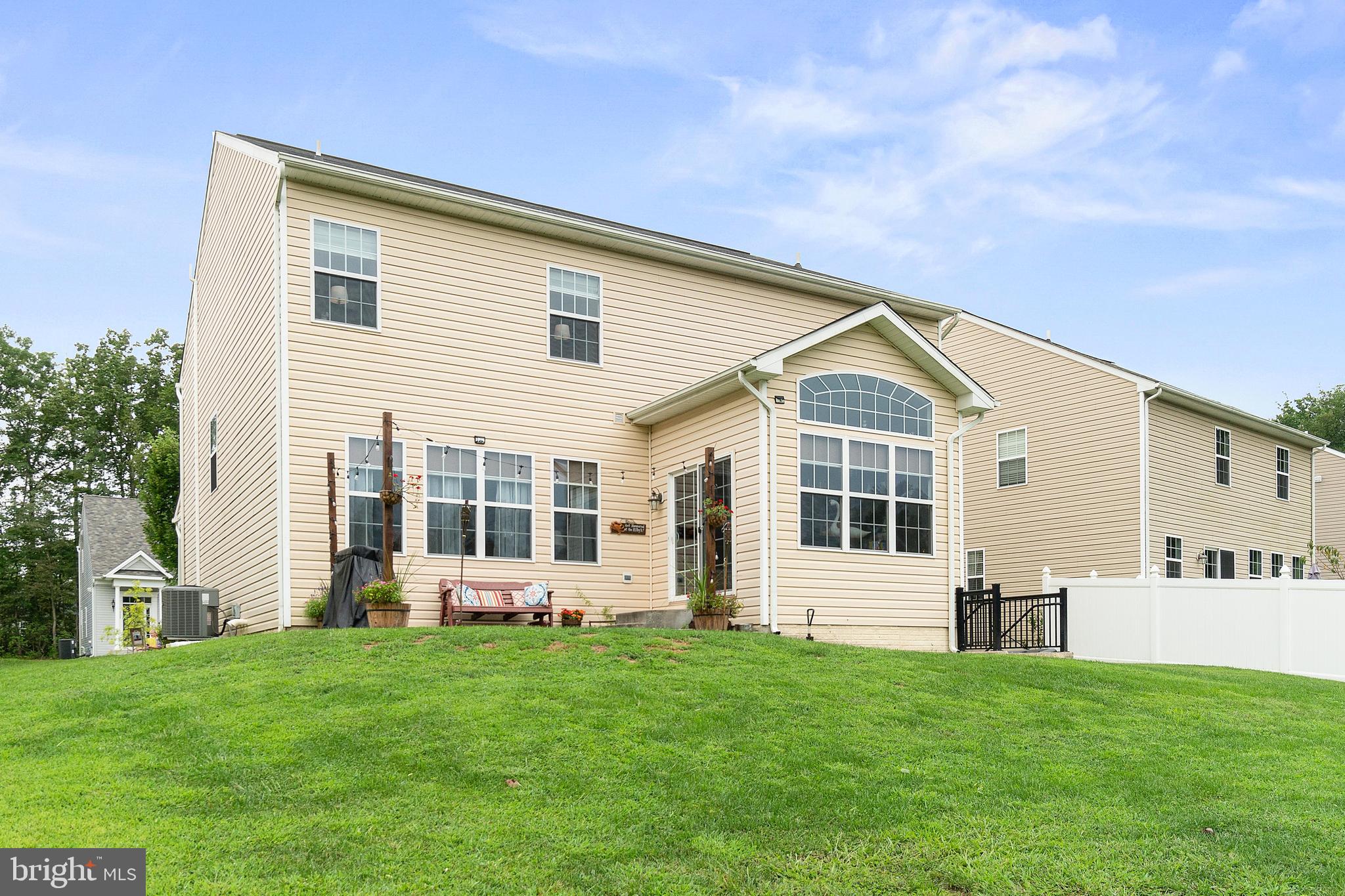 589 Claiborne Road North East, MD 21901 - Photo 26 of 32 Gallery Image 26