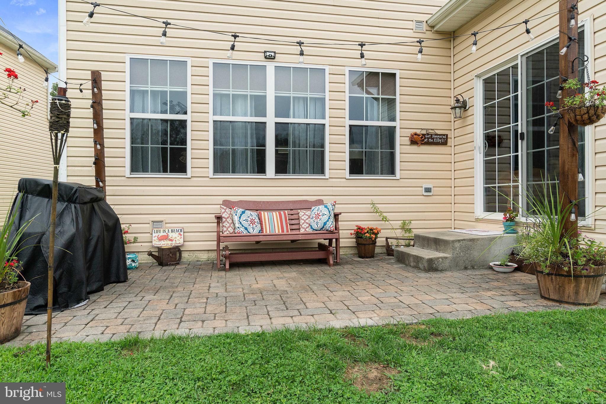 589 Claiborne Road North East, MD 21901 - Photo 27 of 32 Gallery Image 27