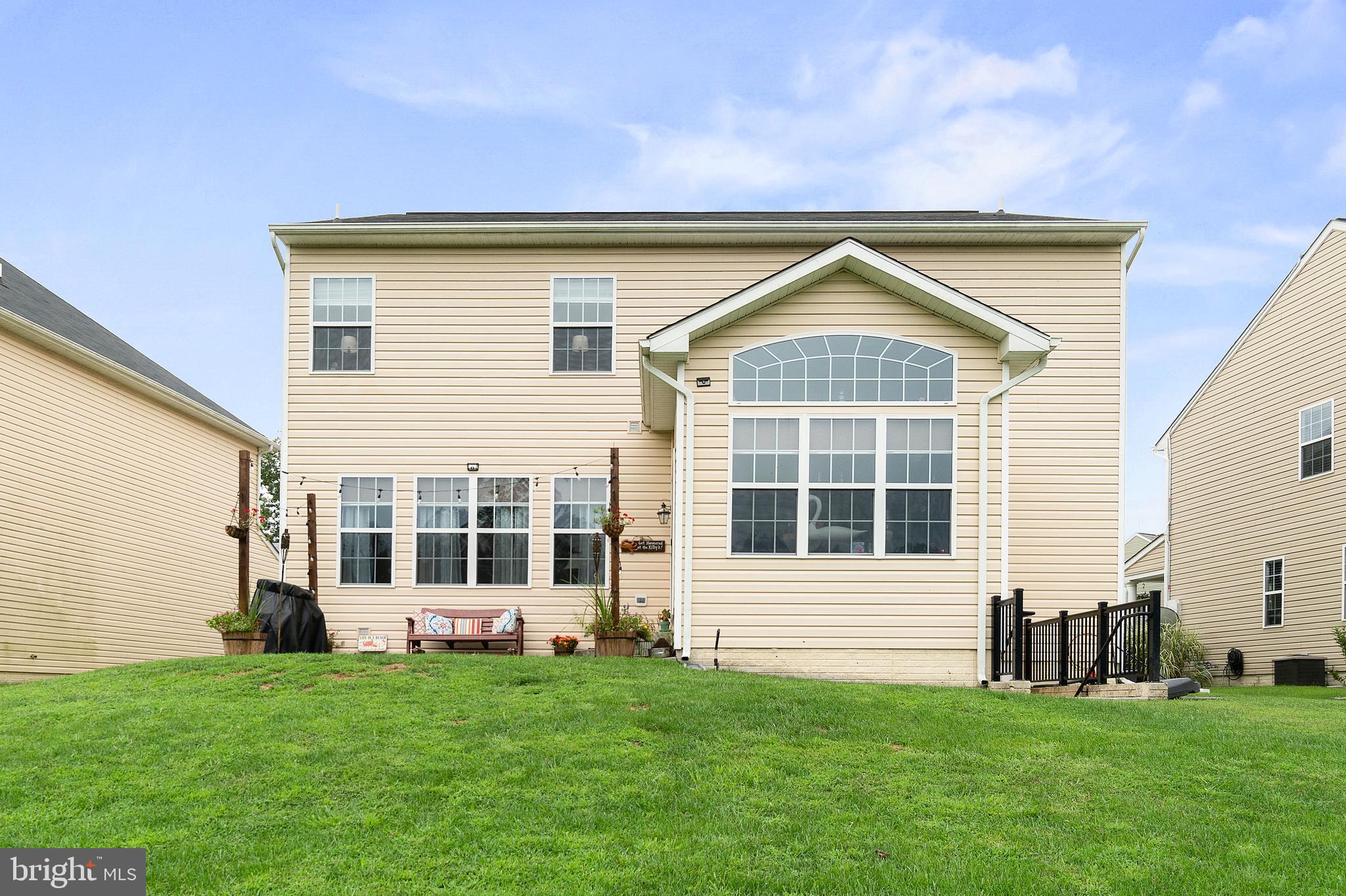589 Claiborne Road North East, MD 21901 - Photo 28 of 32 Gallery Image 28