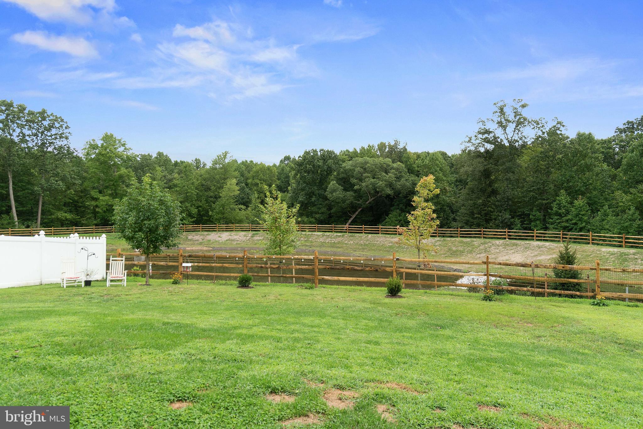 589 Claiborne Road North East, MD 21901 - Photo 29 of 32 Gallery Image 29