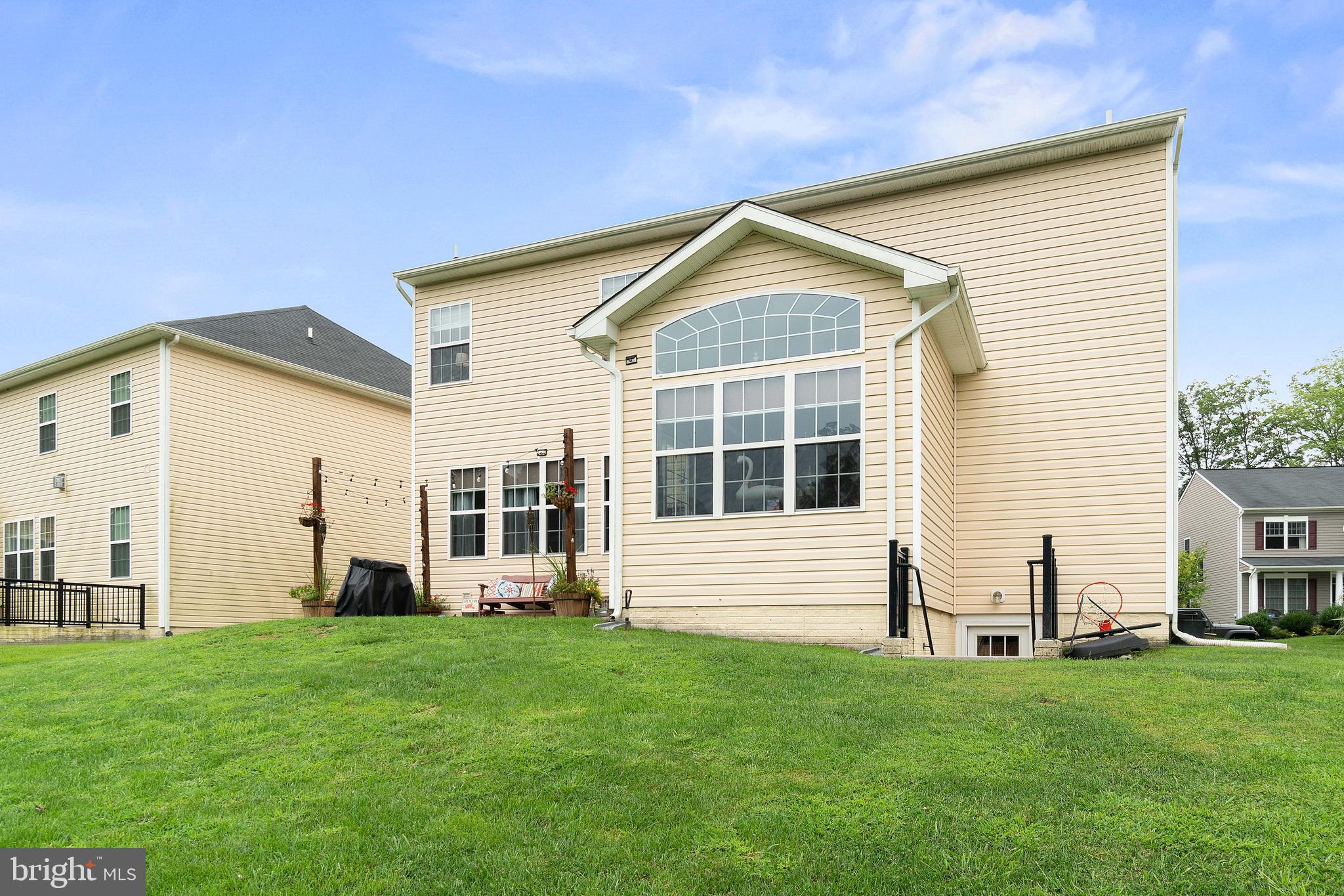 589 Claiborne Road North East, MD 21901 - Photo 30 of 32 Gallery Image 30