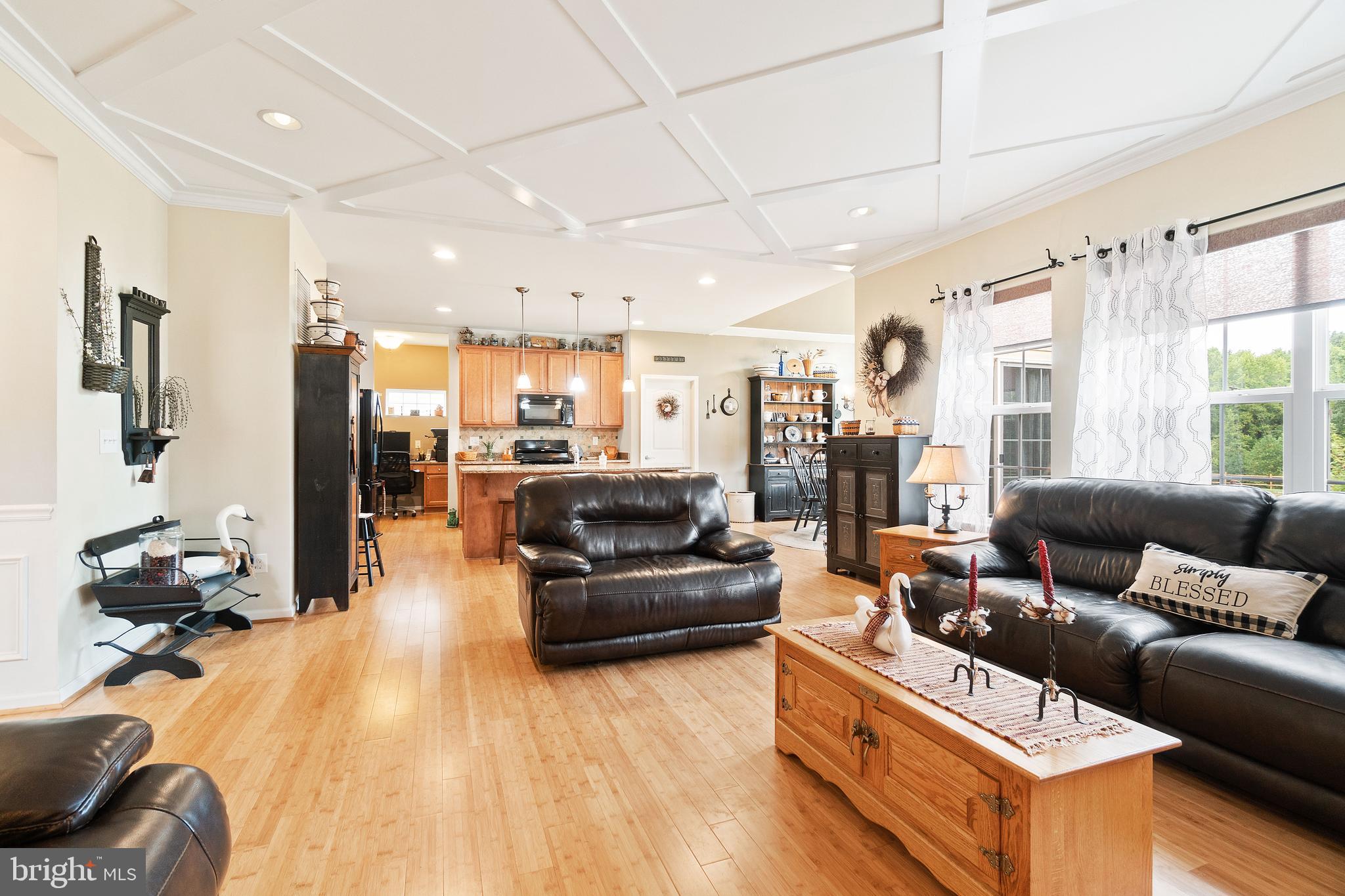 589 Claiborne Road North East, MD 21901 - Photo 4 of 32 Gallery Image 4