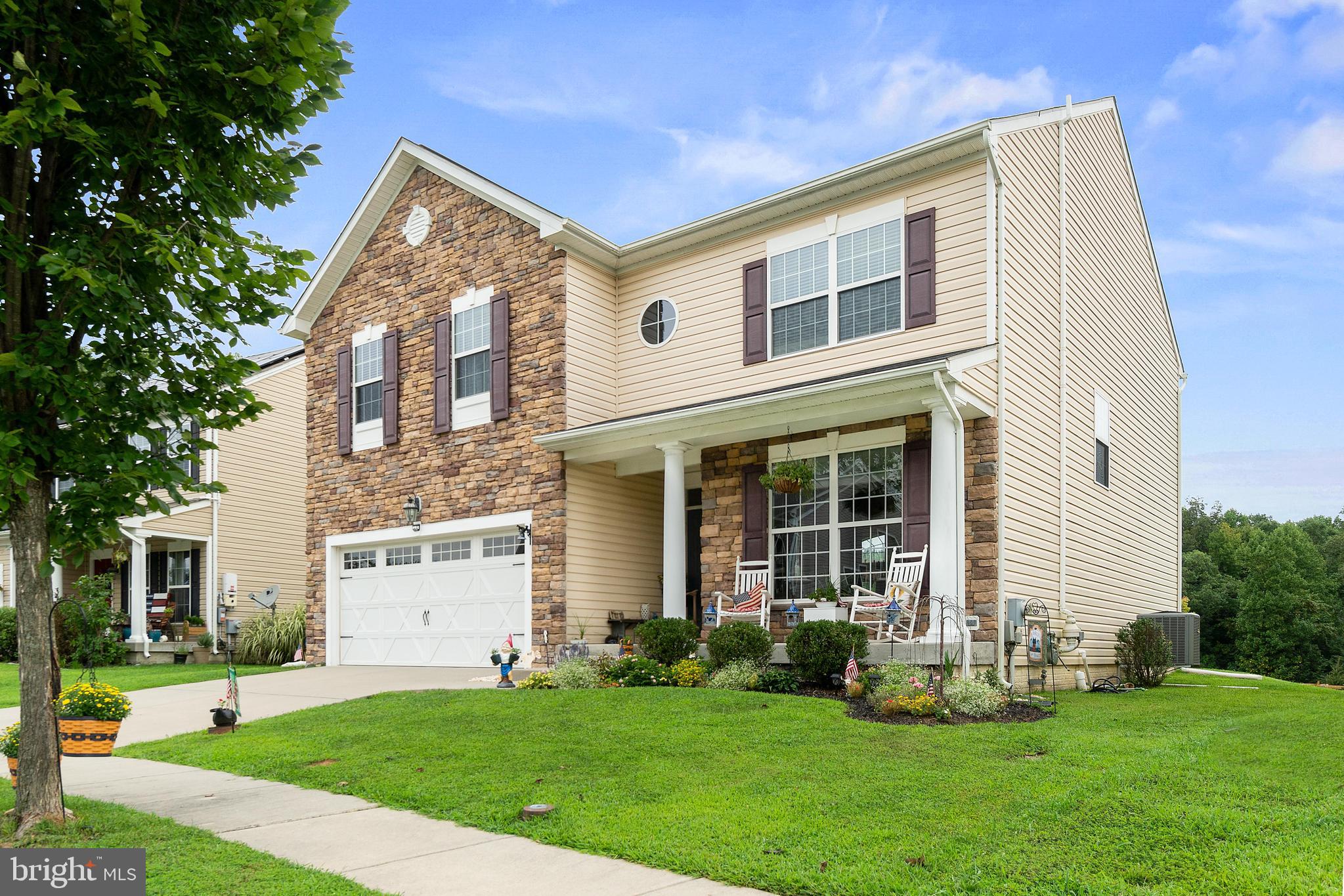589 Claiborne Road North East, MD 21901 - Photo 31 of 32 Gallery Image 31