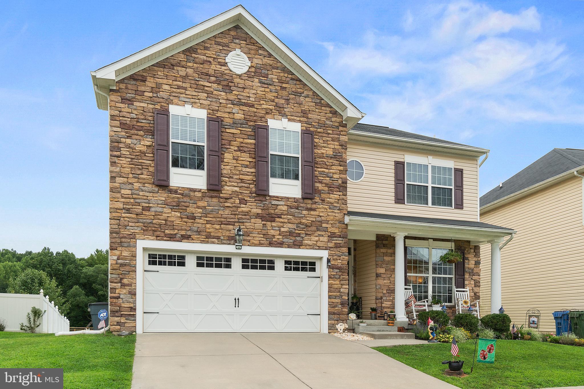 589 Claiborne Road North East, MD 21901 - Photo 32 of 32 Gallery Image 32