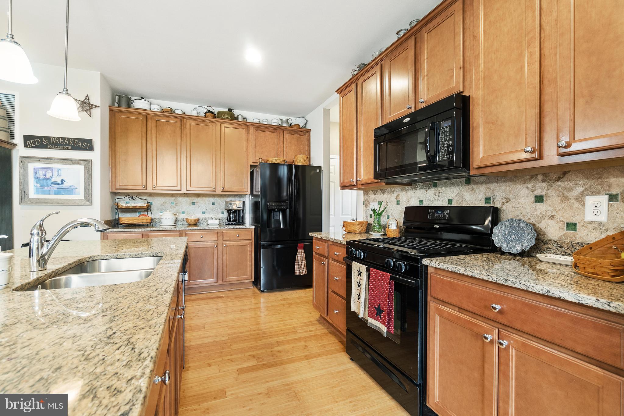 589 Claiborne Road North East, MD 21901 - Photo 6 of 32 Gallery Image 6