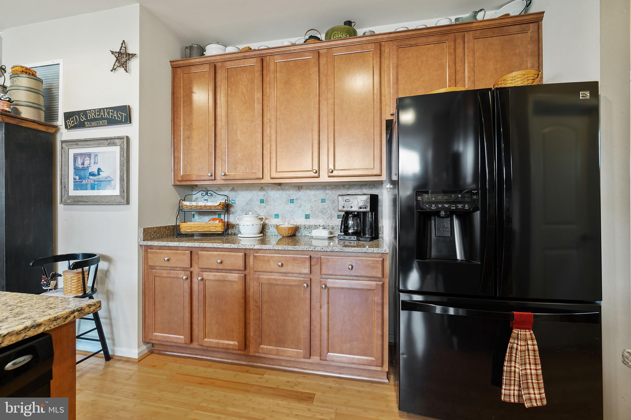 589 Claiborne Road North East, MD 21901 - Photo 7 of 32 Gallery Image 7