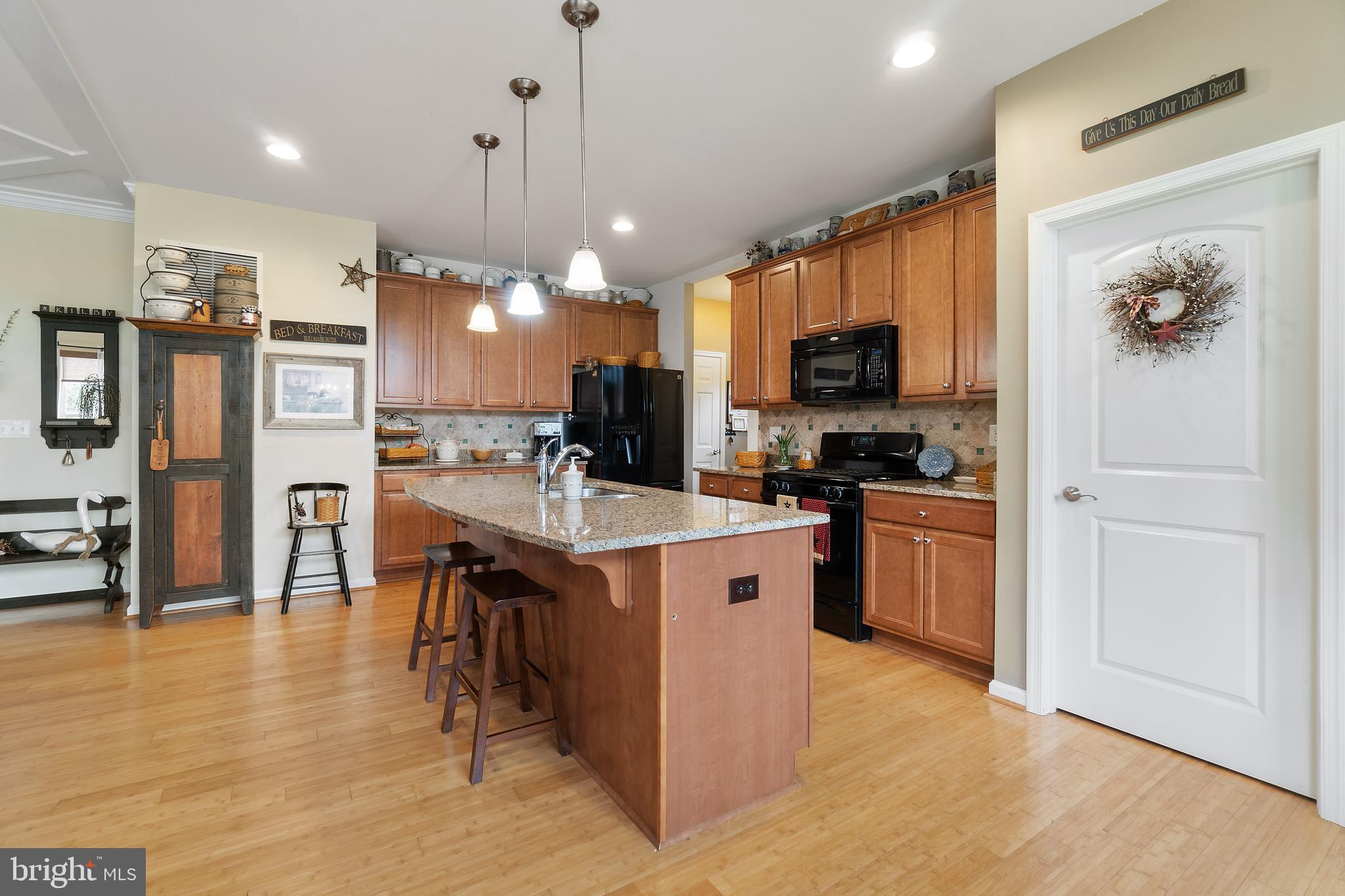 589 Claiborne Road North East, MD 21901 - Photo 8 of 32 Gallery Image 8