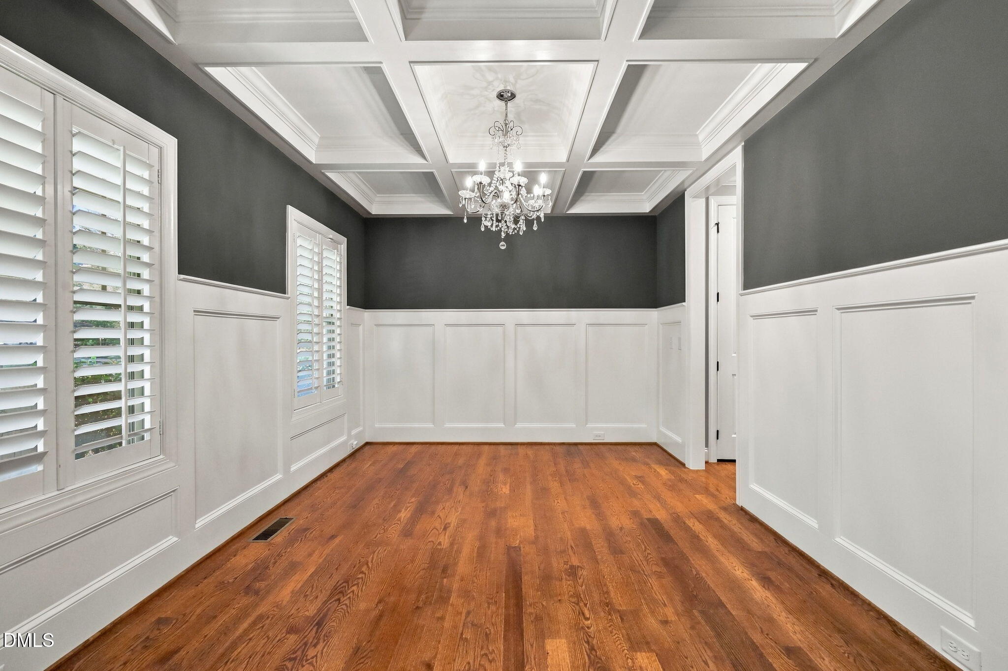 1211 Kingston Ridge Road Cary, NC 27511 - Photo 15 of 59 25-web-or-mls-IMG_2366