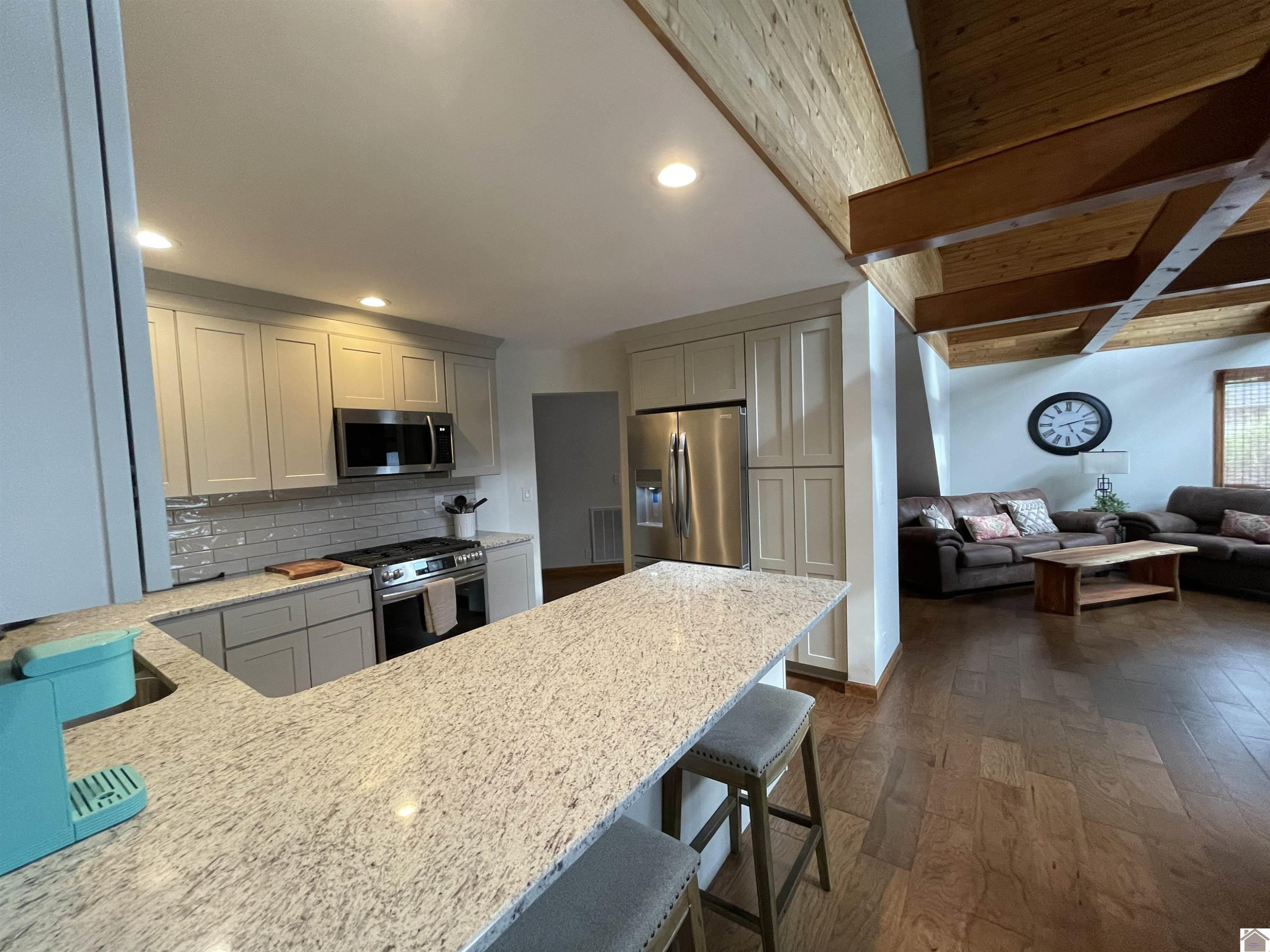 320 Stroud Road Hardin, KY 42048 - Photo 4 of 22 Photo 4