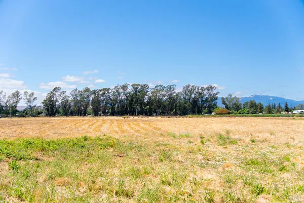 a view of a lake view
