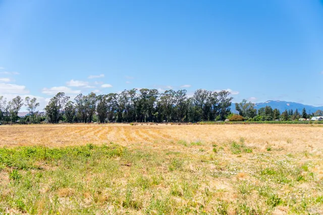 a view of a lake view