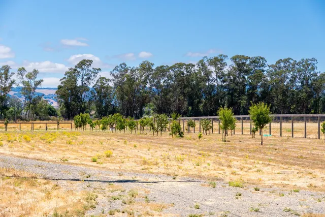 a view of ocean view