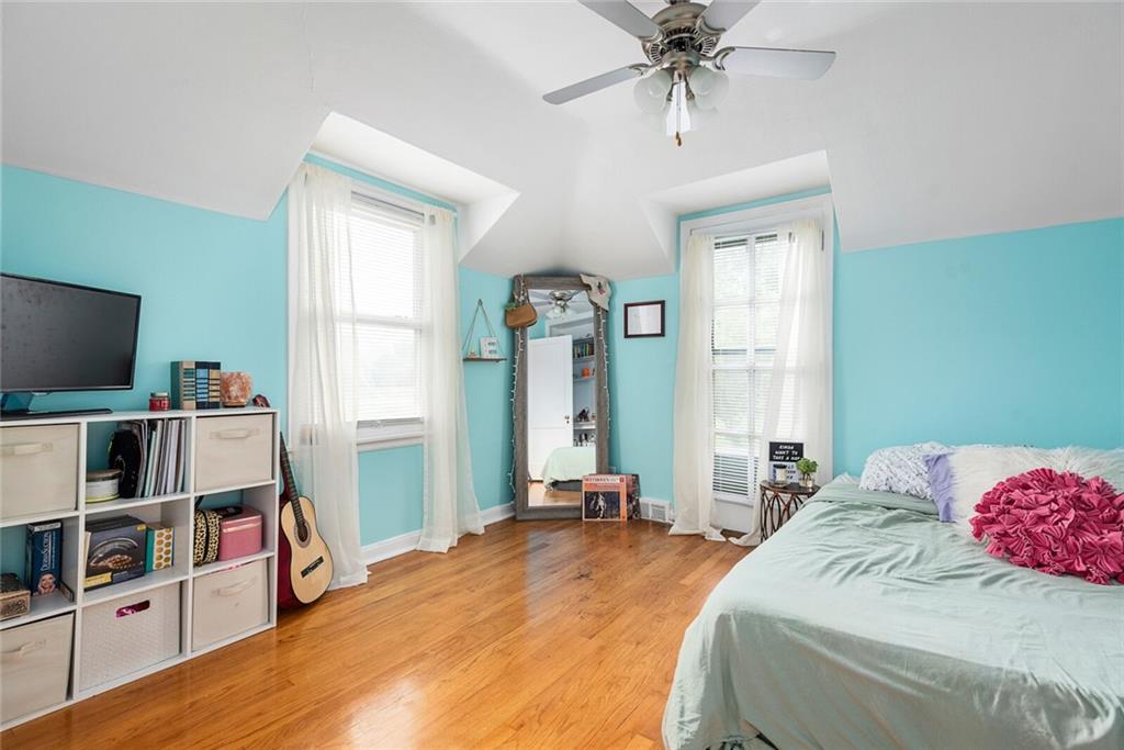 36 Knoll Road Anderson, IN 46011 - Photo 11 of 18 Gallery Image 11