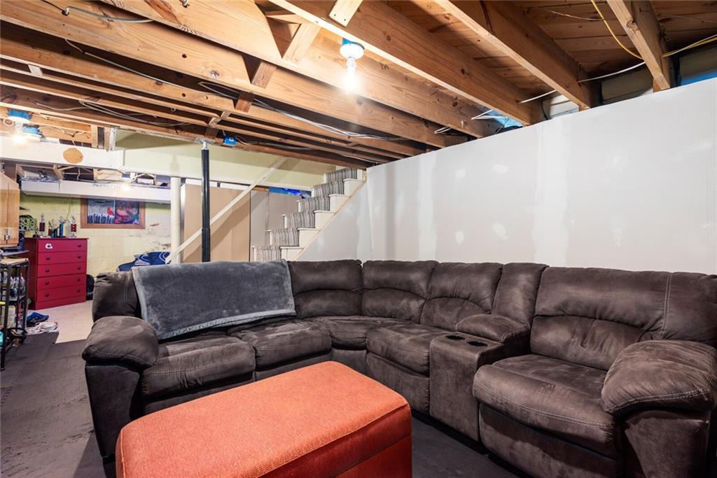 36 Knoll Road Anderson, IN 46011 - Photo 14 of 18 Gallery Image 14