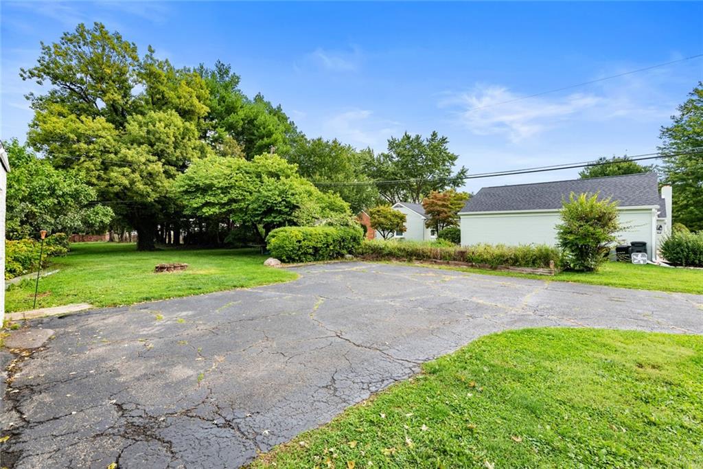36 Knoll Road Anderson, IN 46011 - Photo 17 of 18 Gallery Image 17
