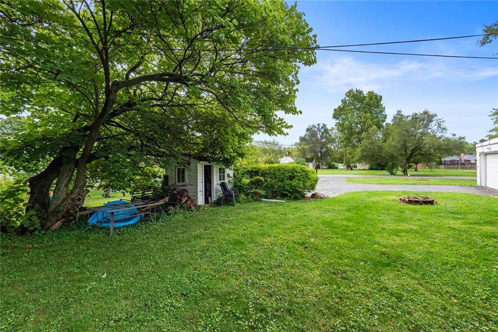 36 Knoll Road Anderson, IN 46011 - Photo 18 of 18 Gallery Image 18