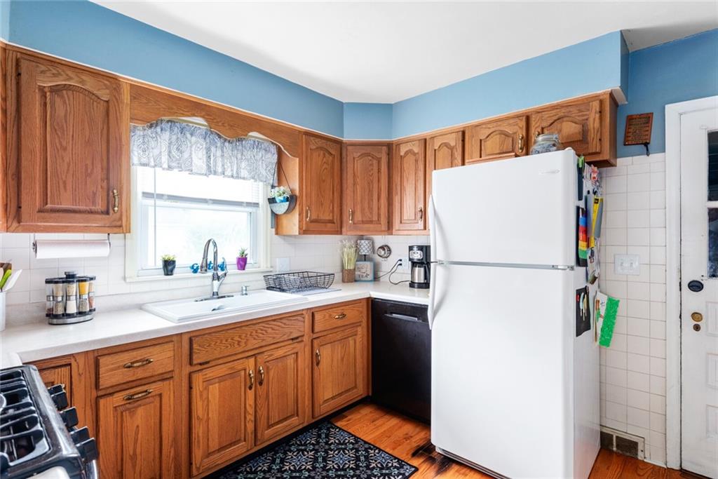 36 Knoll Road Anderson, IN 46011 - Photo 6 of 18 Gallery Image 6