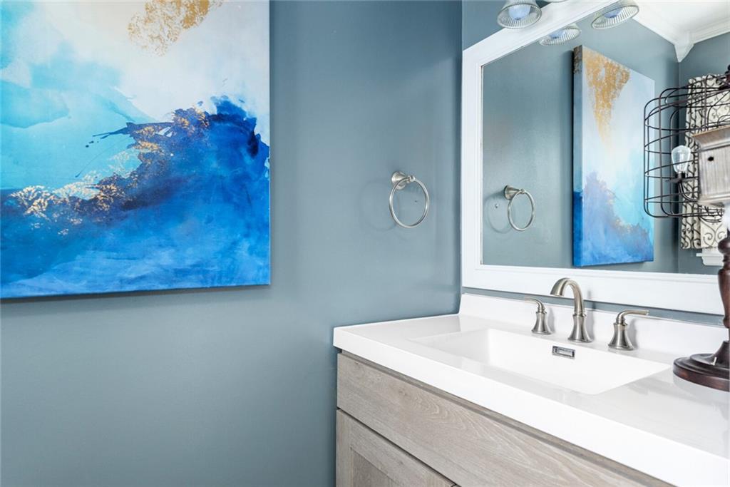 36 Knoll Road Anderson, IN 46011 - Photo 8 of 18 Gallery Image 8