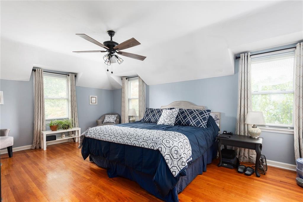 36 Knoll Road Anderson, IN 46011 - Photo 10 of 18 Gallery Image 10