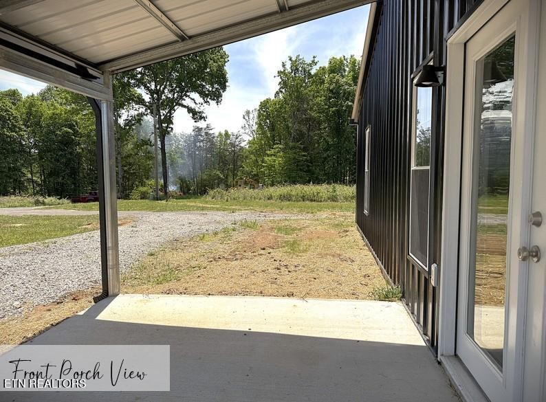 246 Ralph Spivey Lane Hilham, TN 38568 - Photo 49 of 53 Gallery Image 49
