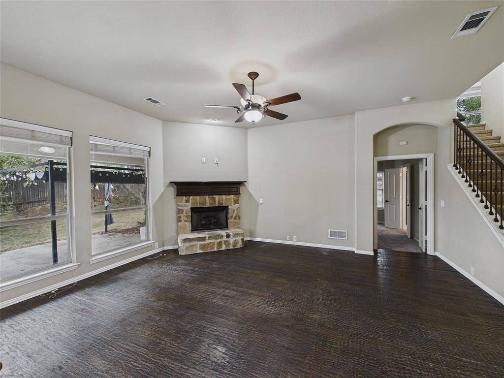 1510 Cedar Ridge Prosper, TX 75078 - Photo 13 of 38 Gallery Image 13
