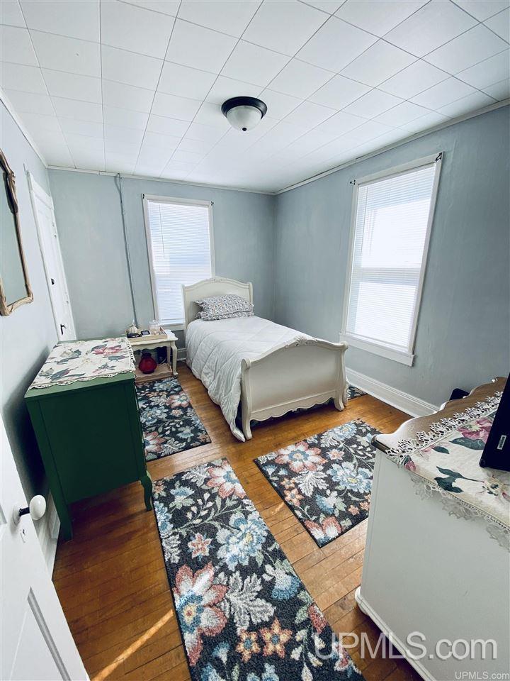 309-311 North Maple Street Ishpeming, MI 49849 - Photo 11 of 16