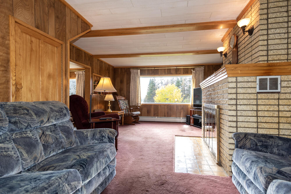 12 Sugartree Road St. David, ME 04773 - Photo 49 of 121 _NIK3295