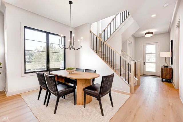 $885,999 | 16525 Iron Tree Court, Westfield, IN 46074