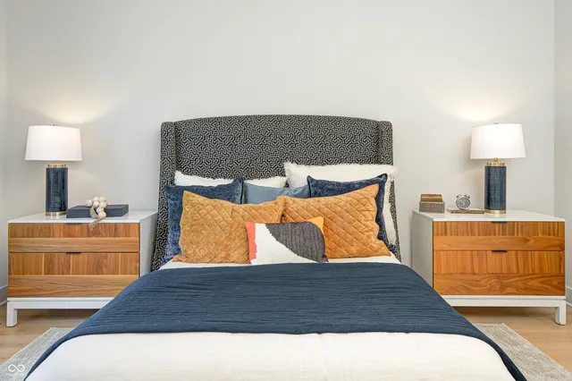 $885,999 | 16525 Iron Tree Court, Westfield, IN 46074