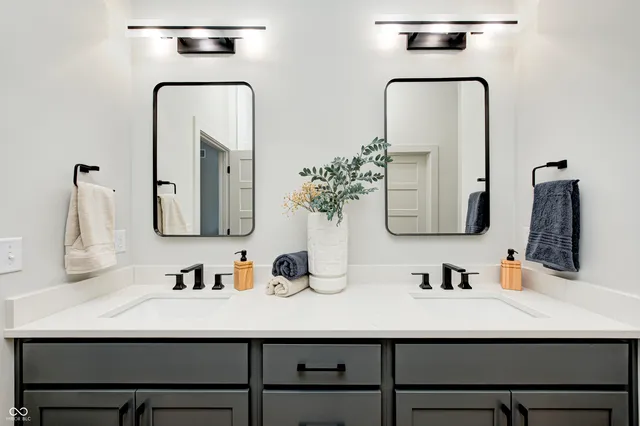 $885,999 | 16525 Iron Tree Court, Westfield, IN 46074