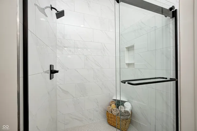 $885,999 | 16525 Iron Tree Court, Westfield, IN 46074