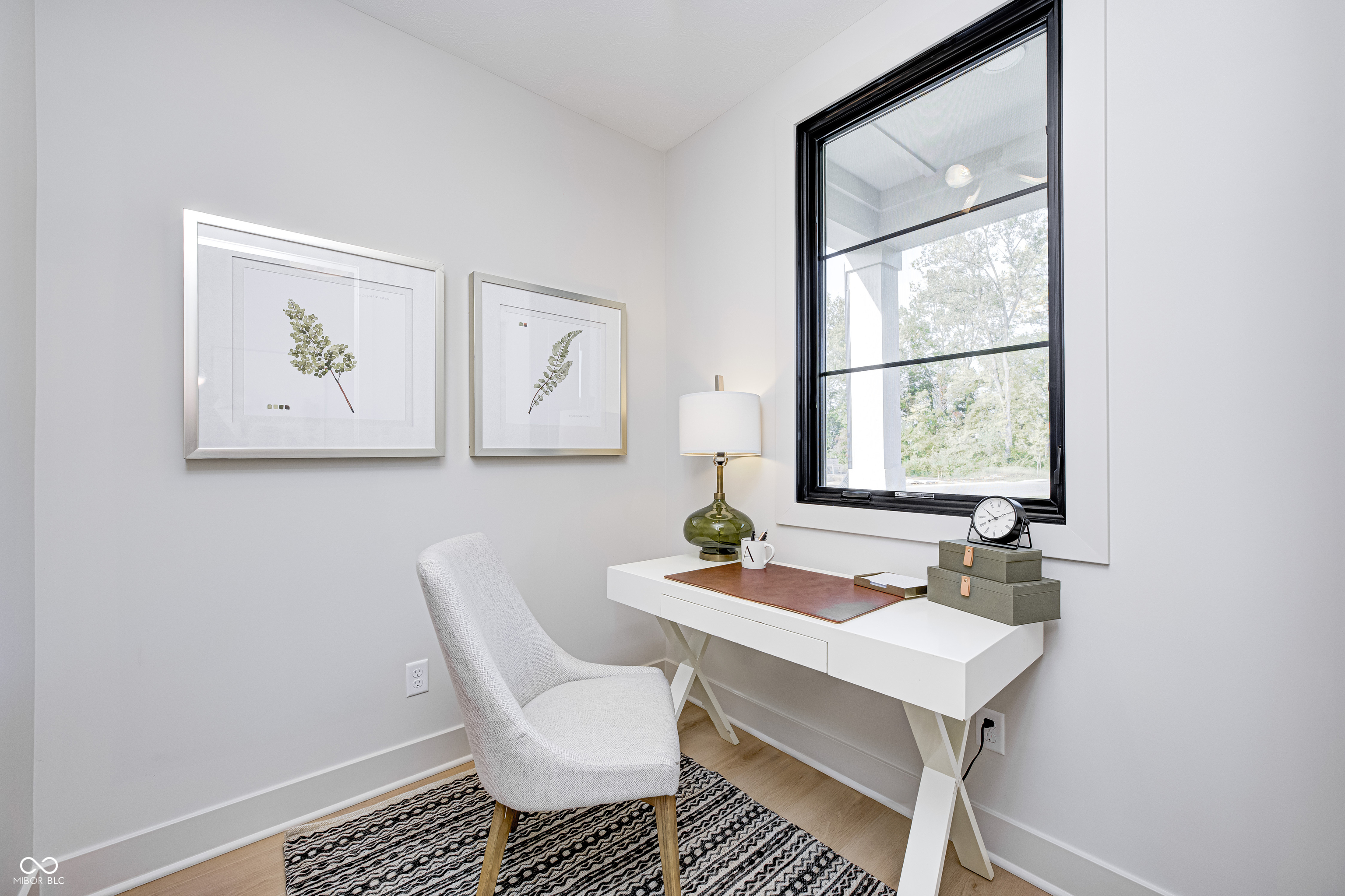 16525 Iron Tree Court Westfield, IN 46074 - Photo 29 of 62