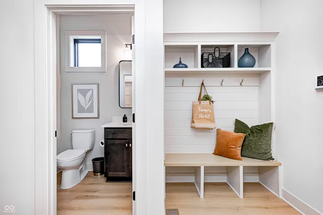 $885,999 | 16525 Iron Tree Court, Westfield, IN 46074