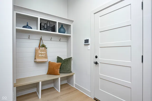 $885,999 | 16525 Iron Tree Court, Westfield, IN 46074