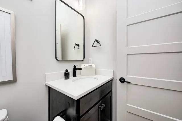 $885,999 | 16525 Iron Tree Court, Westfield, IN 46074