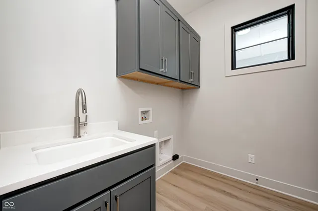 $885,999 | 16525 Iron Tree Court, Westfield, IN 46074