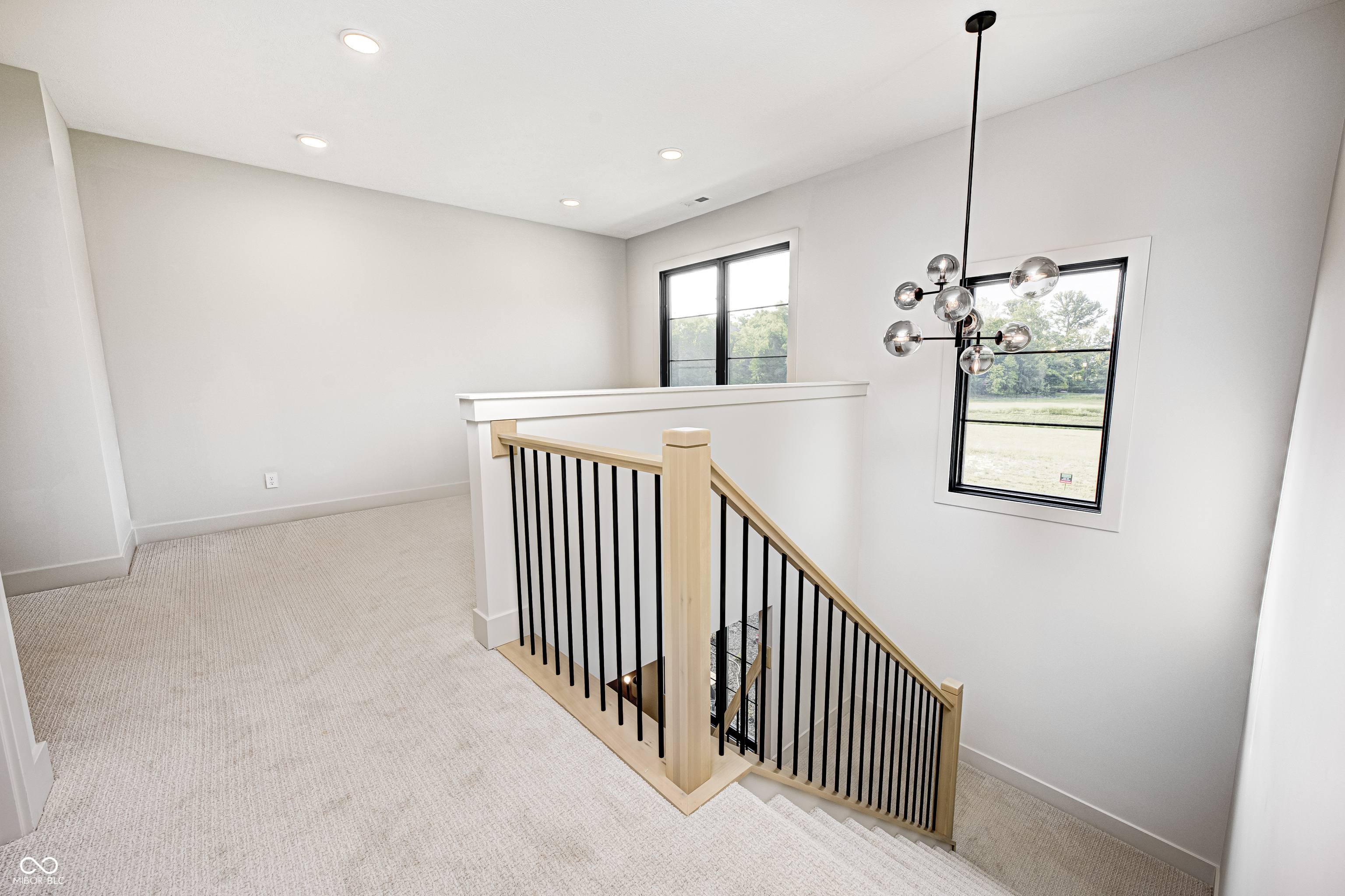16525 Iron Tree Court Westfield, IN 46074 - Photo 34 of 62