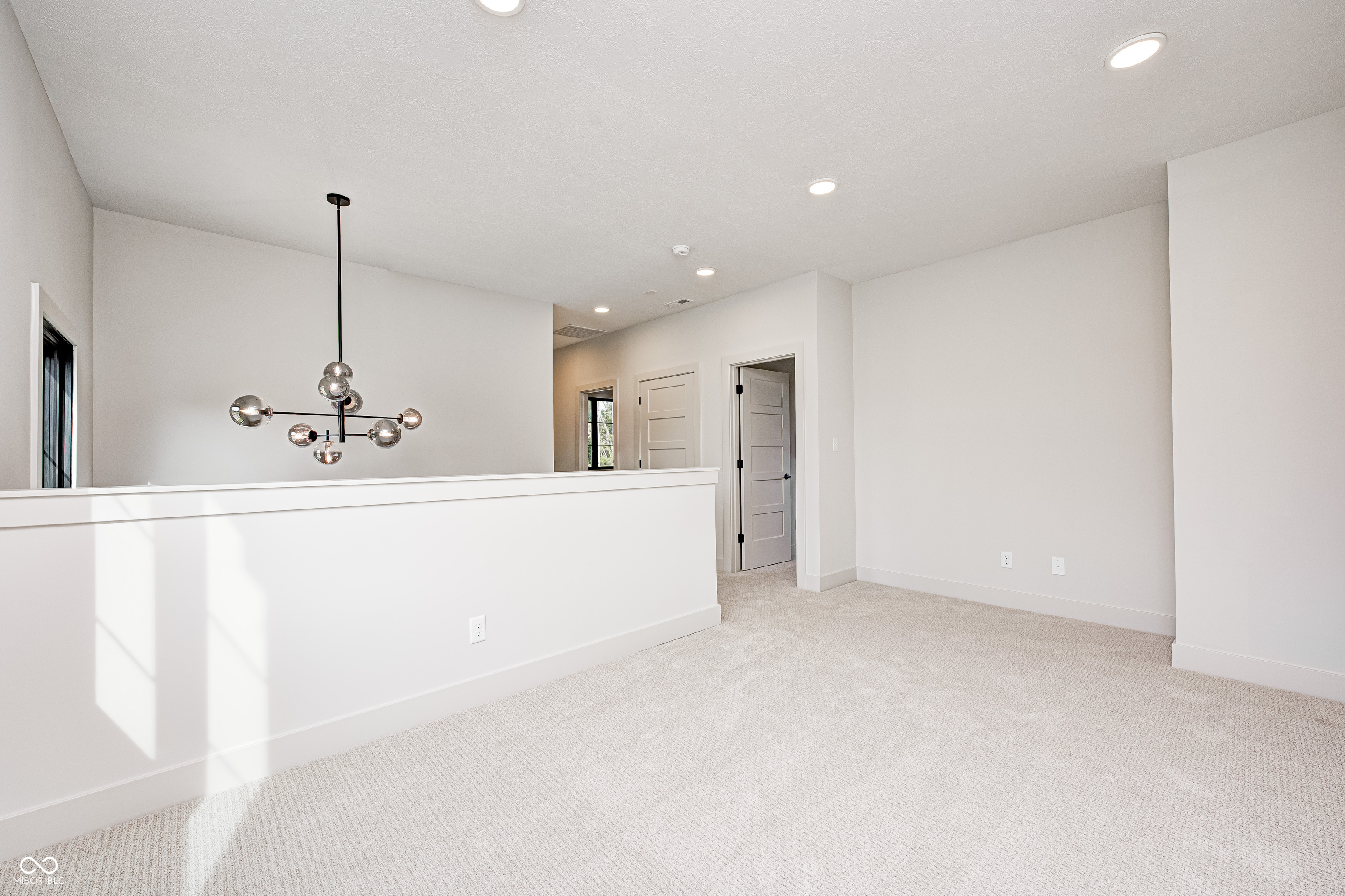 16525 Iron Tree Court Westfield, IN 46074 - Photo 36 of 62