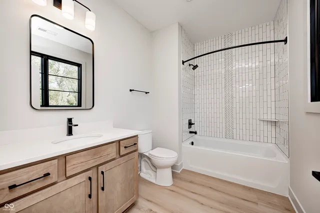 $885,999 | 16525 Iron Tree Court, Westfield, IN 46074