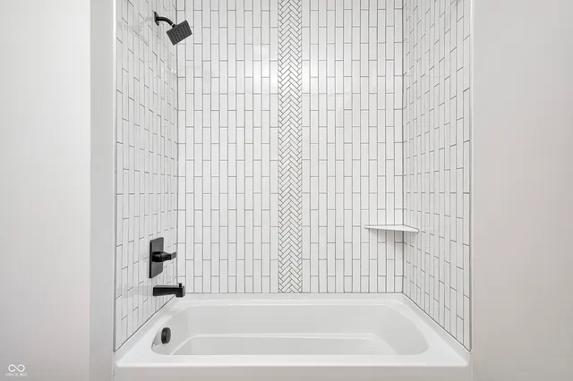 $885,999 | 16525 Iron Tree Court, Westfield, IN 46074