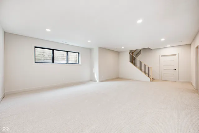 $885,999 | 16525 Iron Tree Court, Westfield, IN 46074