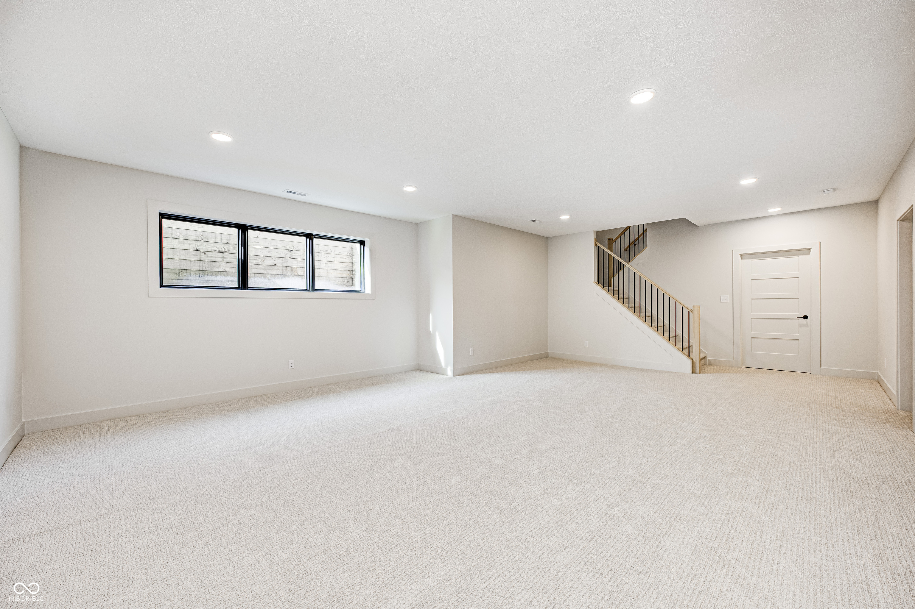16525 Iron Tree Court Westfield, IN 46074 - Photo 44 of 62