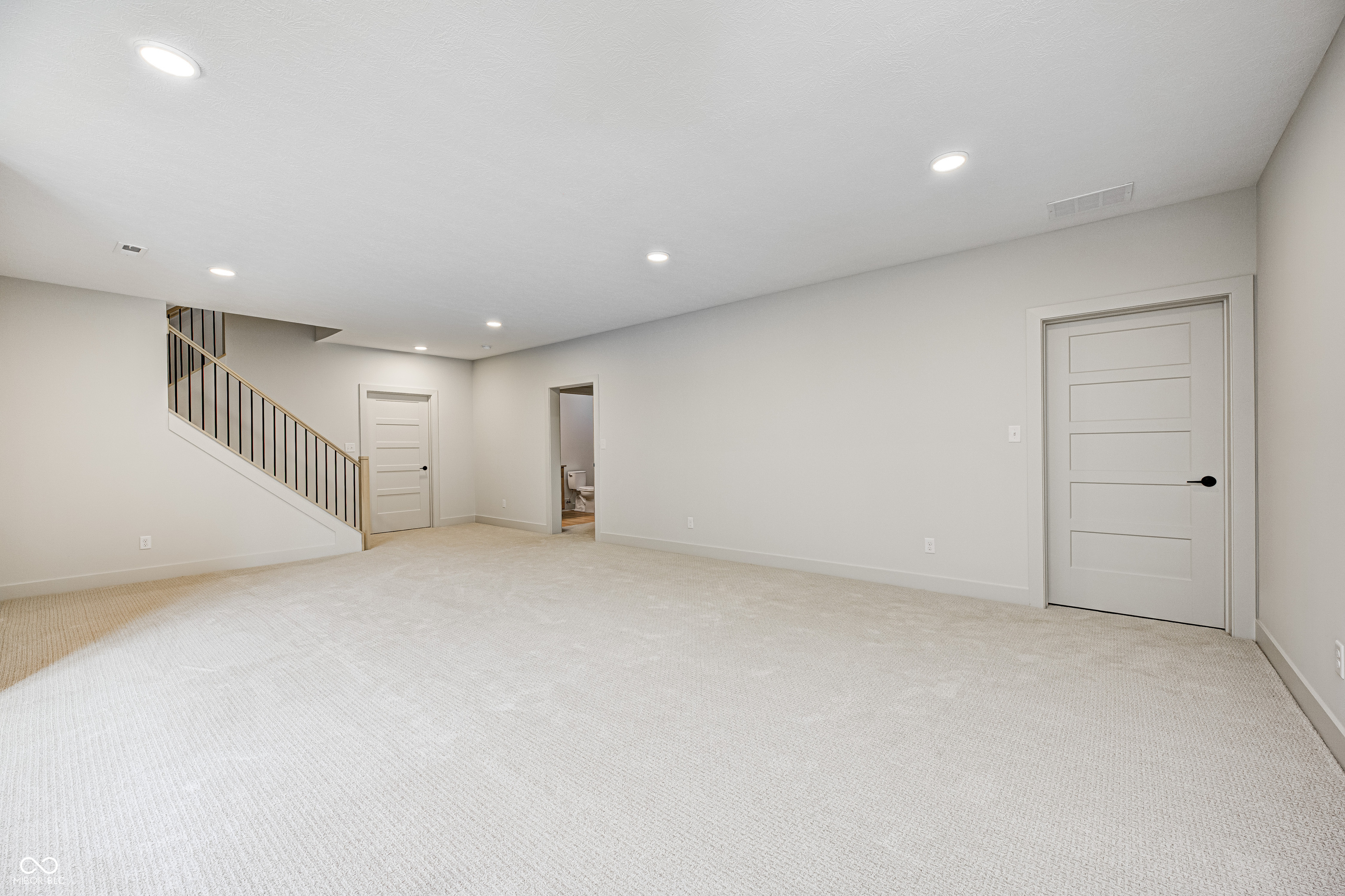 16525 Iron Tree Court Westfield, IN 46074 - Photo 45 of 62
