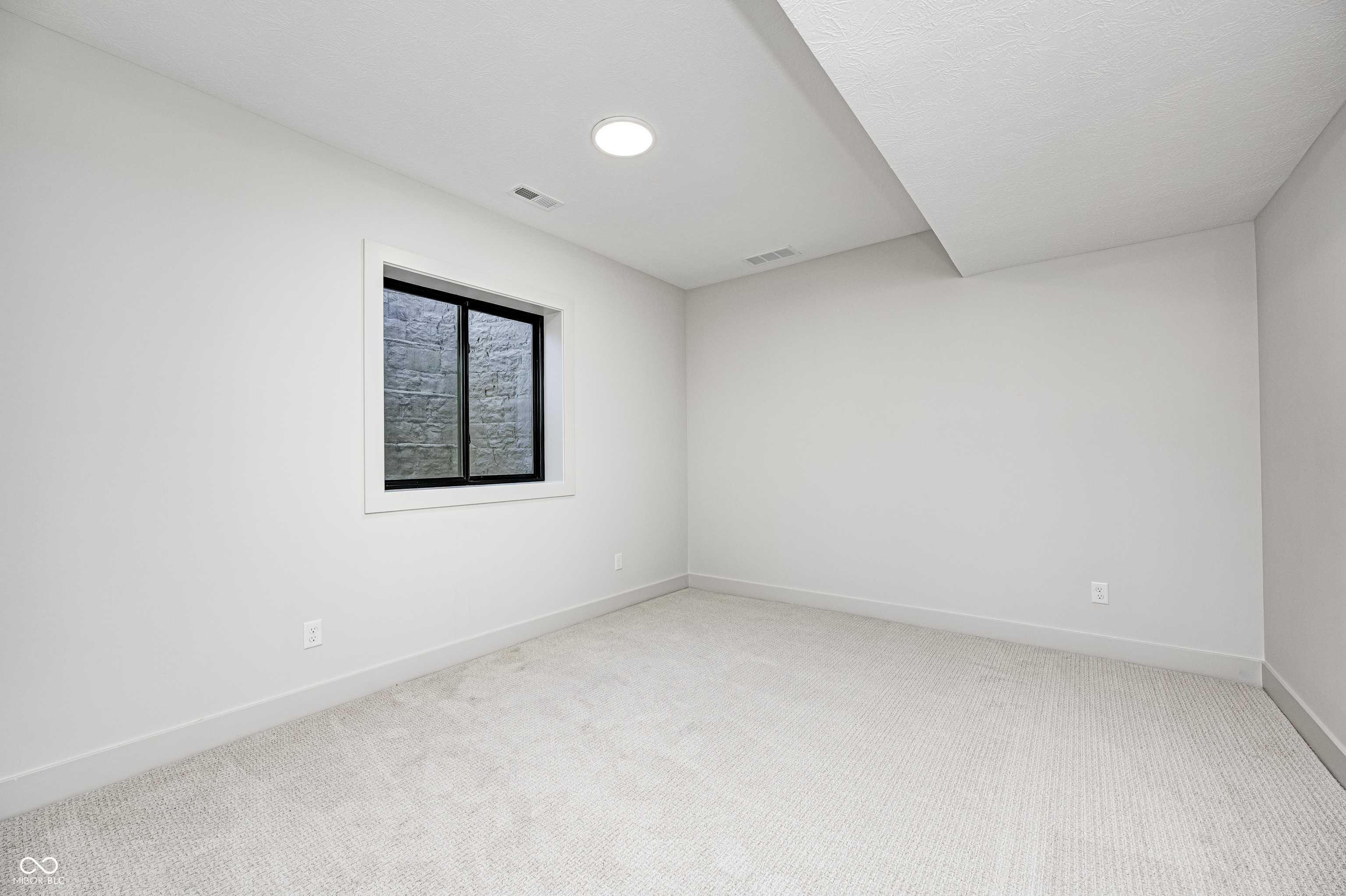 16525 Iron Tree Court Westfield, IN 46074 - Photo 46 of 62